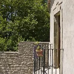 酒店 Il Carmine Dimora Storica 埃里切