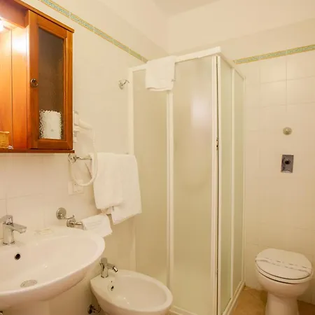Il Carmine Dimora Storica Hotel 3*