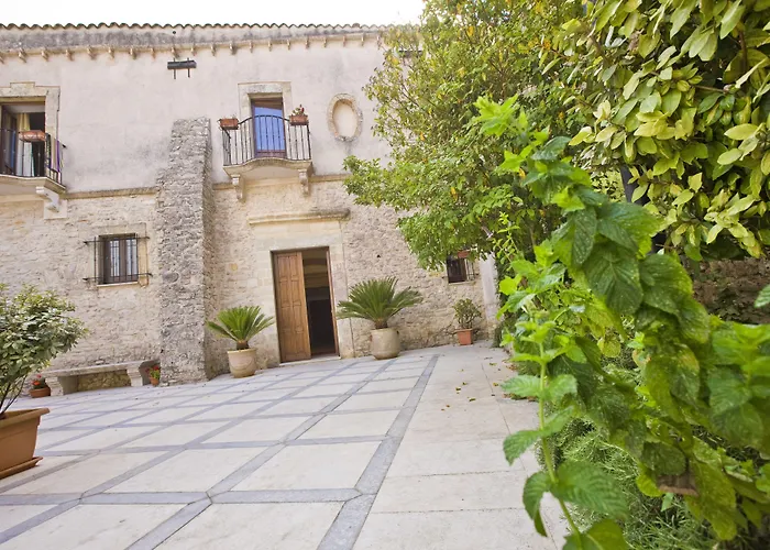 Hotel Il Carmine Dimora Storica