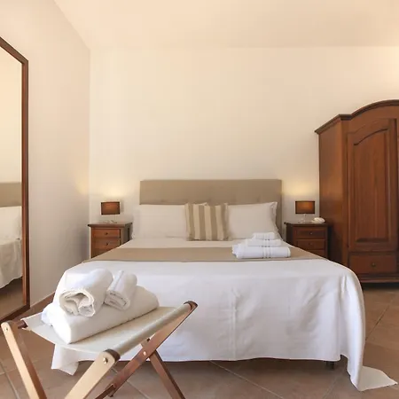 Il Carmine Dimora Storica Hotel
