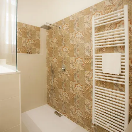 Il Carmine Dimora Storica Hotel 3*