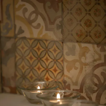 Il Carmine Dimora Storica Hotel