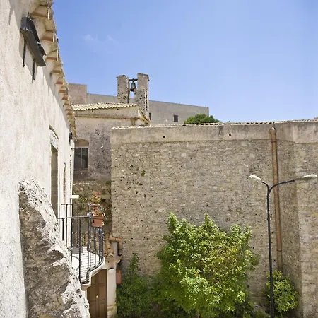 Il Carmine Dimora Storica Hotel