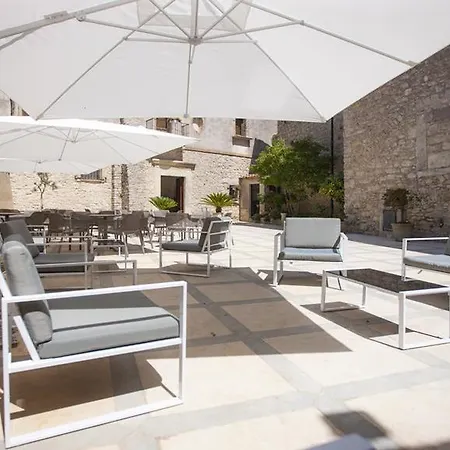 Hotel Il Carmine Dimora Storica