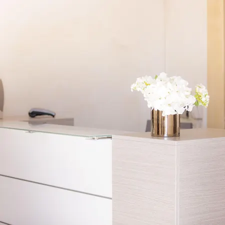 Il Carmine Dimora Storica Hotel 3*
