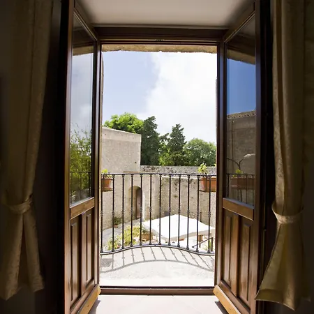 Il Carmine Dimora Storica Hotel 3*