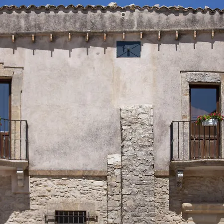 Il Carmine Dimora Storica Hotel Erice