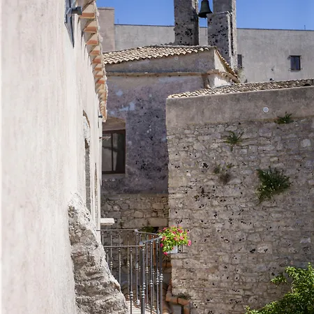 Il Carmine Dimora Storica Hotel