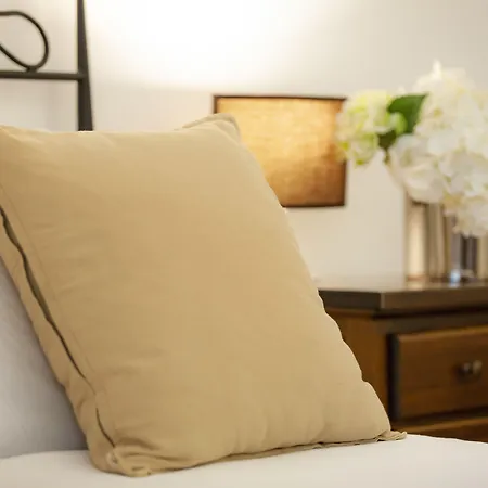 Il Carmine Dimora Storica