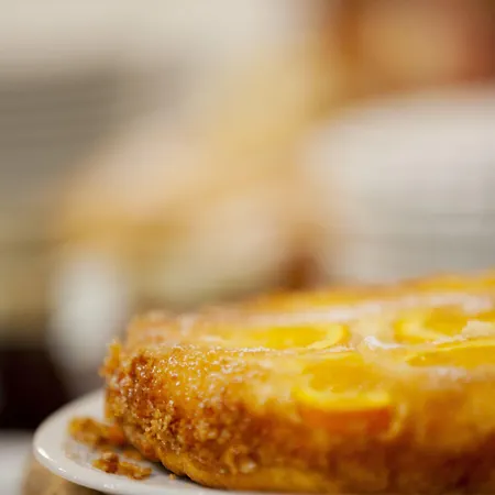 Il Carmine Dimora Storica 호텔 3*