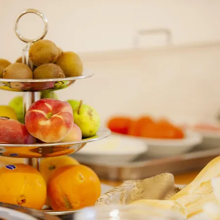 Il Carmine Dimora Storica