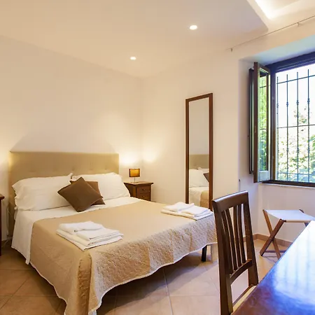 Il Carmine Dimora Storica Hotel 3*