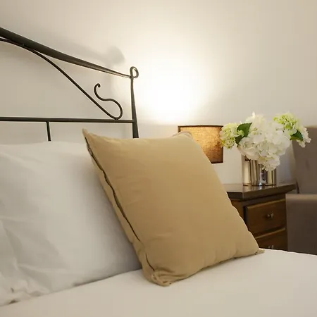Hotel Il Carmine Dimora Storica