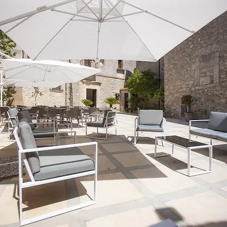 Hotel Il Carmine Dimora Storica