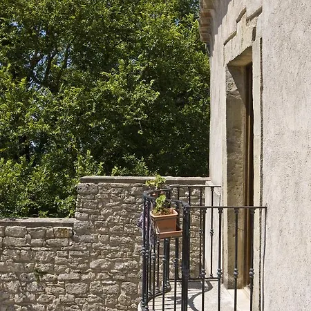 Hotel Il Carmine Dimora Storica Erice