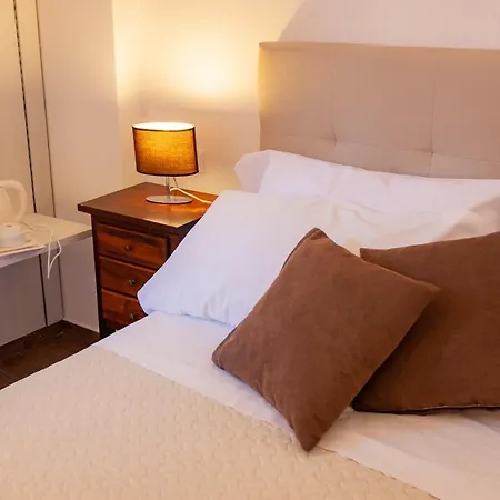 Hotel Il Carmine Dimora Storica