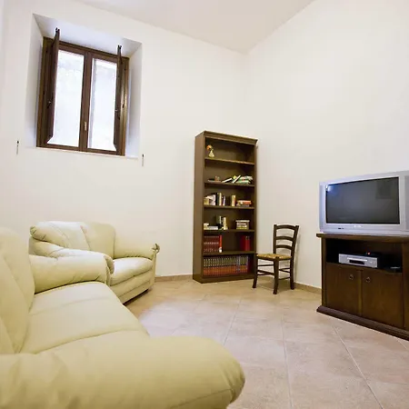 Hotel Il Carmine Dimora Storica Érice