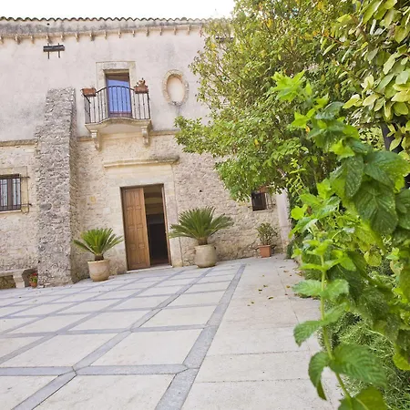 Il Carmine Dimora Storica Erice